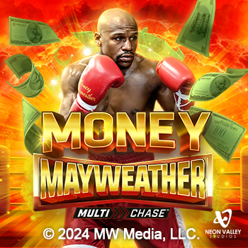 Juego Money Mayweather