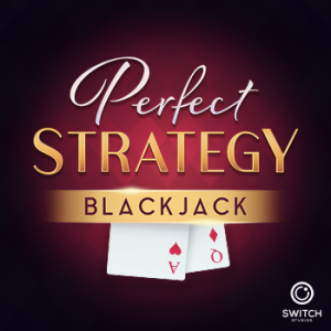 Juego Perfect Strategy Blackjack