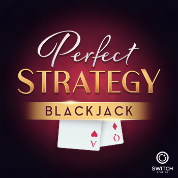 Juego Perfect Strategy Blackjack