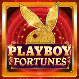 Juego Playboy Fortunes