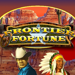 Juego Frontier Fortunes