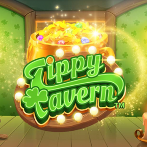 Juego Tippy Tavern