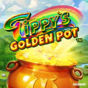 Juego Tippys Golden Pot