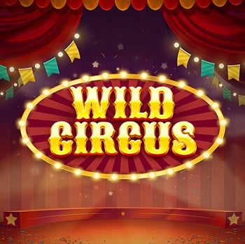 Juego Wild Circus