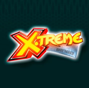 Juego Xtreme Bingo