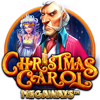 Juego Christmas Carol Megaways