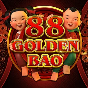 Juego 88 Golden Bao