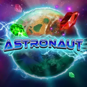 Juego Astronaut