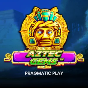 Juego Aztec Gems