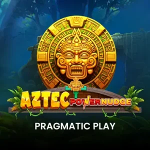 Juego Aztec Powernudge