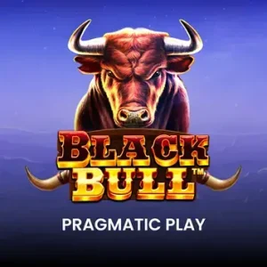 Juego Black Bull