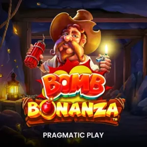 Juego Bomb Bonanza