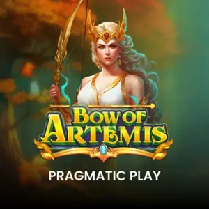 Juego Bow of Artemis