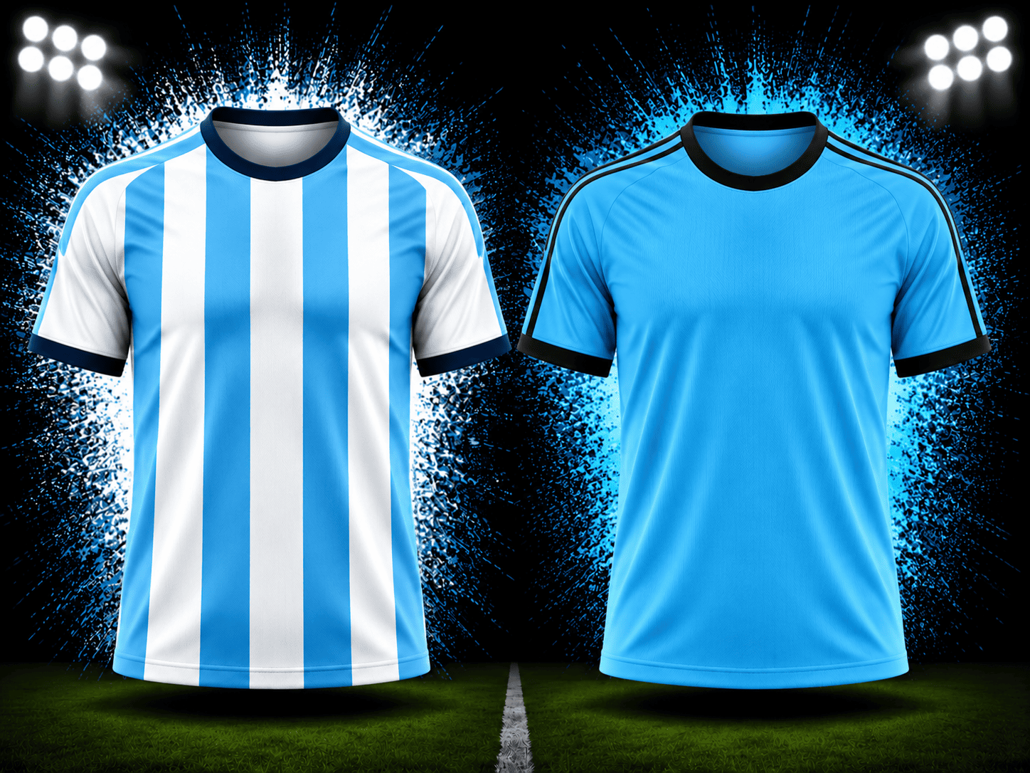 ¿Quién gana Racing o Belgrano? Pronóstico y cuotas del Clausura