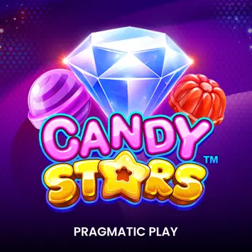 Juego Candy Stars