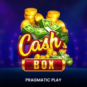 Juego Cash Box