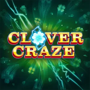 Juego Clover Craze
