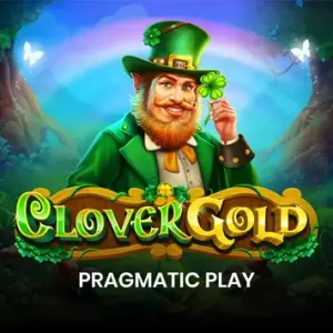 Juego Clover Gold