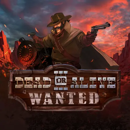 Juego Dead or Alive 3: Wanted