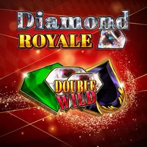 Juego Diamond Royale