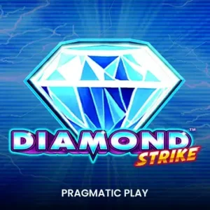 Juego Diamond Strike