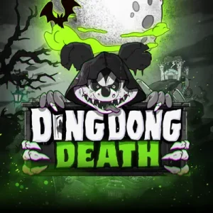 Juego Ding Dong Death
