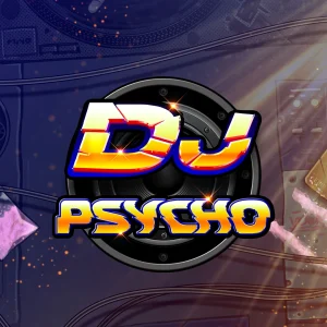 Juego Dj Psycho