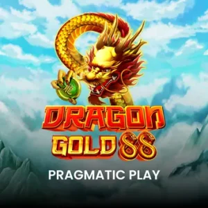 Juego Dragon Gold 88