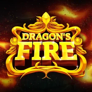 Juego Dragon's Fire
