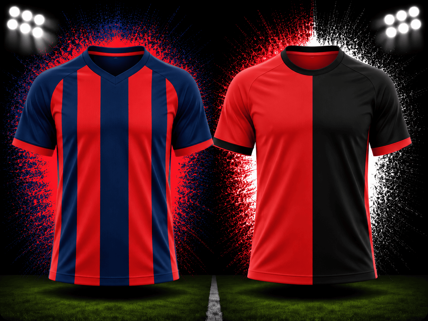 ¿Quién gana San Lorenzo o Newell’s? Pronóstico y cuotas del Clausura