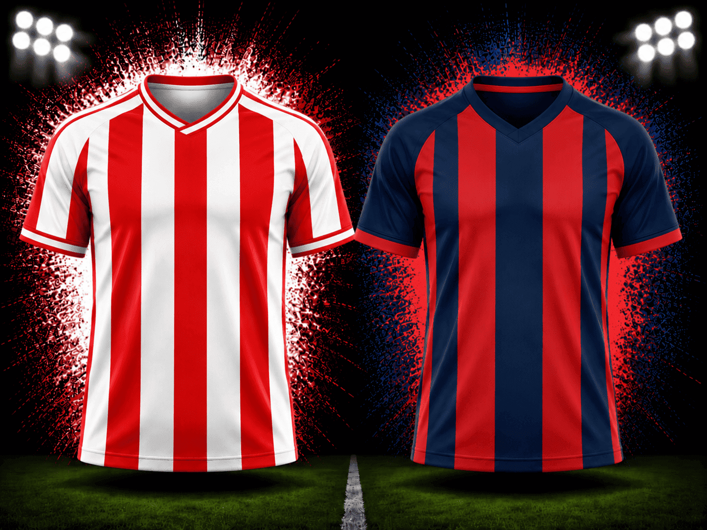 ¿Quién gana Estudiantes o San Lorenzo? Pronóstico y cuotas del Clausura