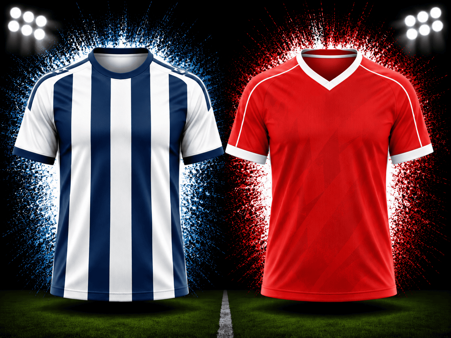 ¿Quién gana Talleres o Independiente? Pronóstico y cuotas del Clausura