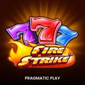 Juego Fire Strike