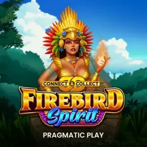 Juego Firebird Spirit