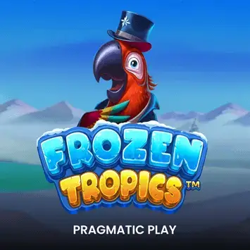 Juego Frozen Tropics