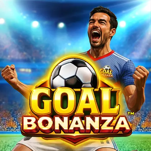 Juego Goal Bonanza