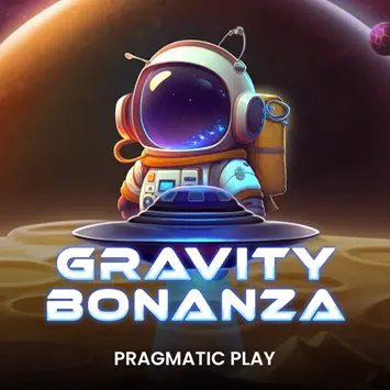 Juego Gravity Bonanza