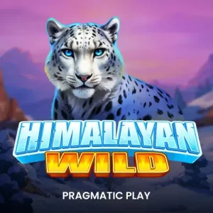 Juego Himalayan Wild