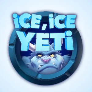 Juego Ice Ice Yeti