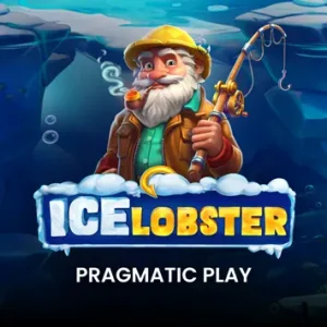 Juego Ice Lobster