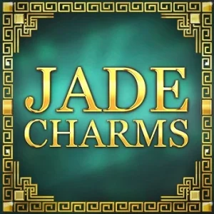 Juego Jade Charms