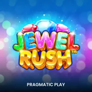 Juego Jewel Rush