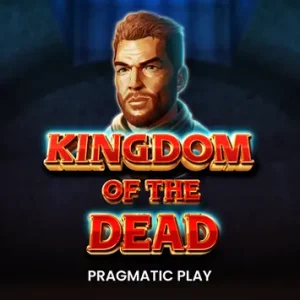 Juego Kingdom of The Dead