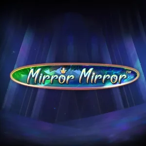 Juego Fairytale Legends: Mirror Mirror