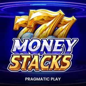 Juego Money Stacks