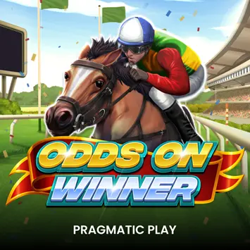 Juego Front Runner Odds On