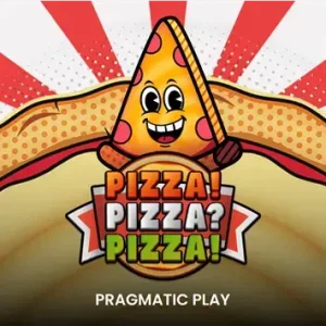 Juego PIZZA! PIZZA? PIZZA!