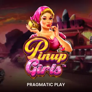 Juego Pinup Girls