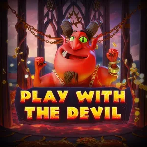 Juego Play with the Devil