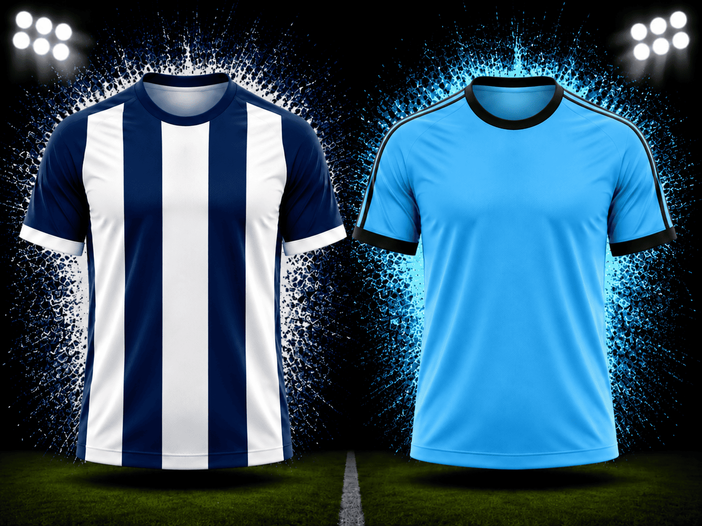 ¿Quién gana Talleres o Belgrano? Pronóstico y cuotas del clásico cordobés